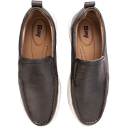 Bay Men Casual - Casual Basic - Legion image