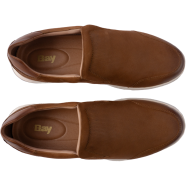 Bay Men Casual - Casual Basic - Prior image