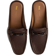 Bay Men Casual - Life Style - Nino