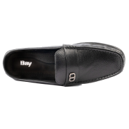 Bay Men Casual - Moccasin - LENVA