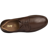 Bay Men Casual - Out Door - IGNIS-2 image