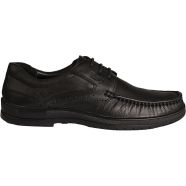Bay Men Casual - Out Door - IGNIS-2 image