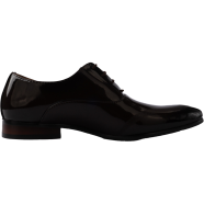 Bay Men Dress - Lace Up - Eagle image