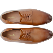 Bay Men Dress - Lace Up - Prior image