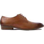 Bay Men Dress - Lace Up - Prior image
