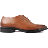 Bay Men Dress - Lace Up - Roxy image