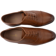 Bay Men Dress - Lace Up - Roxy image