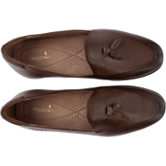 Bay Men Dress - Slip On - Della image