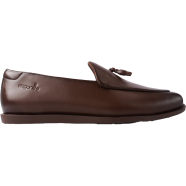 Bay Men Dress - Slip On - Della image
