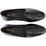 Bay Men Dress - Slip On - Eagle image