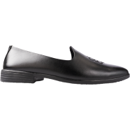 Bay Men Dress - Slip On - Eagle image