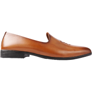 Bay Men Dress - Slip On - Eagle image