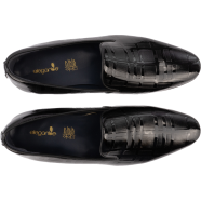 Bay Men Dress - Slip On - Eagle image