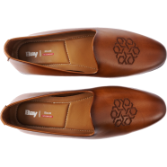 Bay Men Dress - Slip On - Eagle image