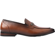 Bay Men Dress - Slip On - Eagle image