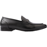 Bay Men Dress - Slip On - Eagle image