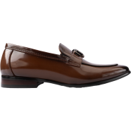 Bay Men Dress - Slip On - Eagle image