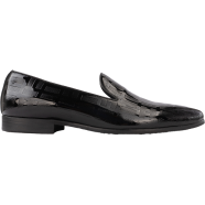 Bay Men Dress - Slip On - Eagle image