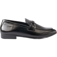 Bay Men Dress - Slip On - FINIX image