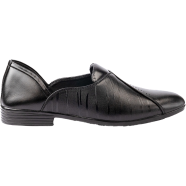 Bay Men Dress - Slip On - FINIX image