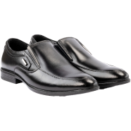 Bay Men Dress - Slip On - FINIX image