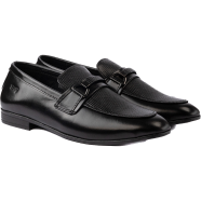 Bay Men Dress - Slip On - FINIX