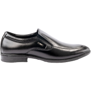 Bay Men Dress - Slip On - FINIX image