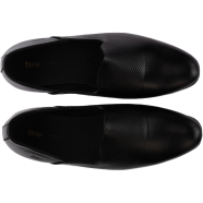 Bay Men Dress - Slip On - Finix