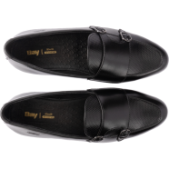 Bay Men Dress - Slip On - Finix image