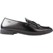 Bay Men Dress - Slip On - Finix image