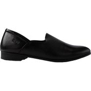 Bay Men Dress - Slip On - Finix image