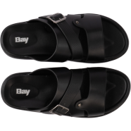 Bay Men Summer - Sandal - Amax image