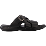 Bay Men Summer - Sandal - Amax image