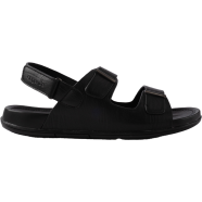 Bay Men Summer - Sandal - Civic image