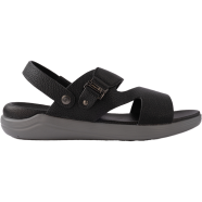 Bay Men Summer - Sandal - Civic image