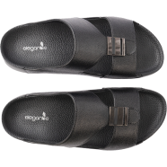 Bay Men Summer - Sandal - Civic image