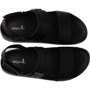 Bay Men Summer - Sandal - Civic