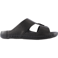 Bay Men Summer - Sandal - Civic image