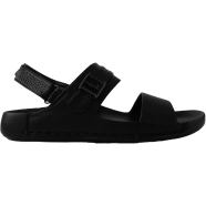 Bay Men Summer - Sandal - Civic image