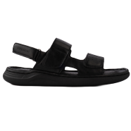 Bay Men Summer - Sandal - Civic image