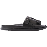 Bay Men Summer - Sandal - Civic image