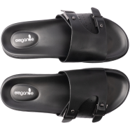 Bay Men Summer - Sandal - Civic image