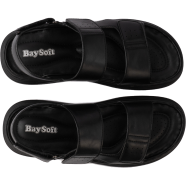 Bay Men Summer - Sandal - Civic