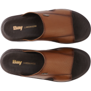 Bay Men Summer - Sandal - Eagle image