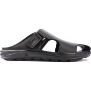 Bay Men Summer - Sandal - Eagle image