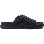 Bay Men Summer - Sandal - Eagle image