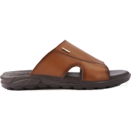 Bay Men Summer - Sandal - Eagle - 258644401