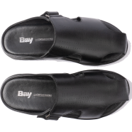 Bay Men Summer - Sandal - Eagle image