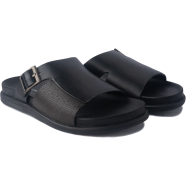 Bay Men Summer - Sandal - Eagle image