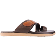 Bay Men Summer - Sandal - Eagle image